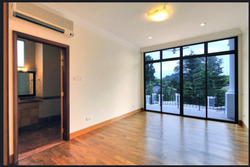 Bukit Sedap Road (D10),  #517480321